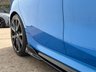 USED 2019 69 BMW 1 SERIES 2.0 M135i Hatchback 5dr Petrol Auto xDrive Euro 6 (s/s) (306 ps) STYLING KIT+2 KEYS+ALCANTARA