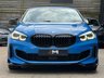 USED 2019 69 BMW 1 SERIES 2.0 M135i Hatchback 5dr Petrol Auto xDrive Euro 6 (s/s) (306 ps) STYLING KIT+2 KEYS+ALCANTARA