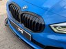 USED 2019 69 BMW 1 SERIES 2.0 M135i Hatchback 5dr Petrol Auto xDrive Euro 6 (s/s) (306 ps) STYLING KIT+2 KEYS+ALCANTARA