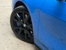 USED 2019 69 BMW 1 SERIES 2.0 M135i Hatchback 5dr Petrol Auto xDrive Euro 6 (s/s) (306 ps) STYLING KIT+2 KEYS+ALCANTARA