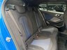 USED 2019 69 BMW 1 SERIES 2.0 M135i Hatchback 5dr Petrol Auto xDrive Euro 6 (s/s) (306 ps) STYLING KIT+2 KEYS+ALCANTARA