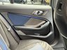 USED 2019 69 BMW 1 SERIES 2.0 M135i Hatchback 5dr Petrol Auto xDrive Euro 6 (s/s) (306 ps) STYLING KIT+2 KEYS+ALCANTARA