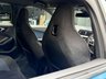 USED 2019 69 BMW 1 SERIES 2.0 M135i Hatchback 5dr Petrol Auto xDrive Euro 6 (s/s) (306 ps) STYLING KIT+2 KEYS+ALCANTARA