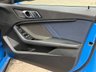 USED 2019 69 BMW 1 SERIES 2.0 M135i Hatchback 5dr Petrol Auto xDrive Euro 6 (s/s) (306 ps) STYLING KIT+2 KEYS+ALCANTARA