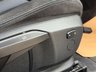 USED 2019 69 BMW 1 SERIES 2.0 M135i Hatchback 5dr Petrol Auto xDrive Euro 6 (s/s) (306 ps) STYLING KIT+2 KEYS+ALCANTARA