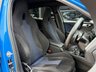 USED 2019 69 BMW 1 SERIES 2.0 M135i Hatchback 5dr Petrol Auto xDrive Euro 6 (s/s) (306 ps) STYLING KIT+2 KEYS+ALCANTARA