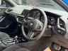 USED 2019 69 BMW 1 SERIES 2.0 M135i Hatchback 5dr Petrol Auto xDrive Euro 6 (s/s) (306 ps) STYLING KIT+2 KEYS+ALCANTARA