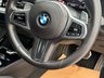 USED 2019 69 BMW 1 SERIES 2.0 M135i Hatchback 5dr Petrol Auto xDrive Euro 6 (s/s) (306 ps) STYLING KIT+2 KEYS+ALCANTARA