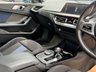 USED 2019 69 BMW 1 SERIES 2.0 M135i Hatchback 5dr Petrol Auto xDrive Euro 6 (s/s) (306 ps) STYLING KIT+2 KEYS+ALCANTARA