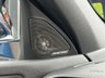 USED 2019 69 BMW 1 SERIES 2.0 M135i Hatchback 5dr Petrol Auto xDrive Euro 6 (s/s) (306 ps) STYLING KIT+2 KEYS+ALCANTARA
