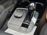 USED 2019 69 BMW 1 SERIES 2.0 M135i Hatchback 5dr Petrol Auto xDrive Euro 6 (s/s) (306 ps) STYLING KIT+2 KEYS+ALCANTARA