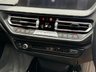 USED 2019 69 BMW 1 SERIES 2.0 M135i Hatchback 5dr Petrol Auto xDrive Euro 6 (s/s) (306 ps) STYLING KIT+2 KEYS+ALCANTARA