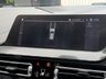 USED 2019 69 BMW 1 SERIES 2.0 M135i Hatchback 5dr Petrol Auto xDrive Euro 6 (s/s) (306 ps) STYLING KIT+2 KEYS+ALCANTARA