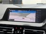 USED 2019 69 BMW 1 SERIES 2.0 M135i Hatchback 5dr Petrol Auto xDrive Euro 6 (s/s) (306 ps) STYLING KIT+2 KEYS+ALCANTARA
