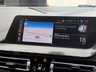 USED 2019 69 BMW 1 SERIES 2.0 M135i Hatchback 5dr Petrol Auto xDrive Euro 6 (s/s) (306 ps) STYLING KIT+2 KEYS+ALCANTARA
