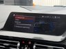 USED 2019 69 BMW 1 SERIES 2.0 M135i Hatchback 5dr Petrol Auto xDrive Euro 6 (s/s) (306 ps) STYLING KIT+2 KEYS+ALCANTARA