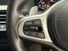 USED 2019 69 BMW 1 SERIES 2.0 M135i Hatchback 5dr Petrol Auto xDrive Euro 6 (s/s) (306 ps) STYLING KIT+2 KEYS+ALCANTARA