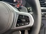 USED 2019 69 BMW 1 SERIES 2.0 M135i Hatchback 5dr Petrol Auto xDrive Euro 6 (s/s) (306 ps) STYLING KIT+2 KEYS+ALCANTARA