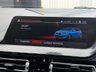 USED 2019 69 BMW 1 SERIES 2.0 M135i Hatchback 5dr Petrol Auto xDrive Euro 6 (s/s) (306 ps) STYLING KIT+2 KEYS+ALCANTARA