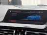 USED 2019 69 BMW 1 SERIES 2.0 M135i Hatchback 5dr Petrol Auto xDrive Euro 6 (s/s) (306 ps) STYLING KIT+2 KEYS+ALCANTARA