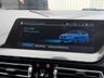 USED 2019 69 BMW 1 SERIES 2.0 M135i Hatchback 5dr Petrol Auto xDrive Euro 6 (s/s) (306 ps) STYLING KIT+2 KEYS+ALCANTARA