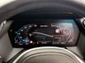 USED 2019 69 BMW 1 SERIES 2.0 M135i Hatchback 5dr Petrol Auto xDrive Euro 6 (s/s) (306 ps) STYLING KIT+2 KEYS+ALCANTARA