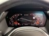 USED 2019 69 BMW 1 SERIES 2.0 M135i Hatchback 5dr Petrol Auto xDrive Euro 6 (s/s) (306 ps) STYLING KIT+2 KEYS+ALCANTARA