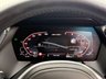 USED 2019 69 BMW 1 SERIES 2.0 M135i Hatchback 5dr Petrol Auto xDrive Euro 6 (s/s) (306 ps) STYLING KIT+2 KEYS+ALCANTARA