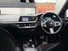 USED 2019 69 BMW 1 SERIES 2.0 M135i Hatchback 5dr Petrol Auto xDrive Euro 6 (s/s) (306 ps) STYLING KIT+2 KEYS+ALCANTARA