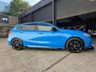 USED 2019 69 BMW 1 SERIES 2.0 M135i Hatchback 5dr Petrol Auto xDrive Euro 6 (s/s) (306 ps) STYLING KIT+2 KEYS+ALCANTARA