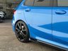 USED 2019 69 BMW 1 SERIES 2.0 M135i Hatchback 5dr Petrol Auto xDrive Euro 6 (s/s) (306 ps) STYLING KIT+2 KEYS+ALCANTARA
