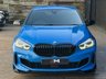 USED 2019 69 BMW 1 SERIES 2.0 M135i Hatchback 5dr Petrol Auto xDrive Euro 6 (s/s) (306 ps) STYLING KIT+2 KEYS+ALCANTARA