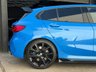 USED 2019 69 BMW 1 SERIES 2.0 M135i Hatchback 5dr Petrol Auto xDrive Euro 6 (s/s) (306 ps) STYLING KIT+2 KEYS+ALCANTARA