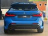 USED 2019 69 BMW 1 SERIES 2.0 M135i Hatchback 5dr Petrol Auto xDrive Euro 6 (s/s) (306 ps) STYLING KIT+2 KEYS+ALCANTARA