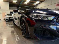 USED 2020 69 BMW 8 SERIES 3.0 840i Coupe 2dr Petrol Steptronic Euro 6 (s/s) (340 ps) 