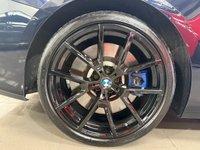USED 2020 69 BMW 8 SERIES 3.0 840i Coupe 2dr Petrol Steptronic Euro 6 (s/s) (340 ps) 