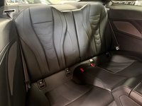 USED 2020 69 BMW 8 SERIES 3.0 840i Coupe 2dr Petrol Steptronic Euro 6 (s/s) (340 ps) 