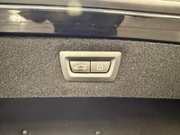USED 2020 69 BMW 8 SERIES 3.0 840i Coupe 2dr Petrol Steptronic Euro 6 (s/s) (340 ps) 