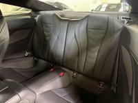 USED 2020 69 BMW 8 SERIES 3.0 840i Coupe 2dr Petrol Steptronic Euro 6 (s/s) (340 ps) 