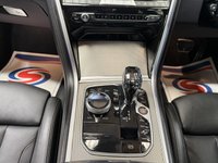 USED 2020 69 BMW 8 SERIES 3.0 840i Coupe 2dr Petrol Steptronic Euro 6 (s/s) (340 ps) 