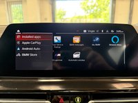 USED 2020 69 BMW 8 SERIES 3.0 840i Coupe 2dr Petrol Steptronic Euro 6 (s/s) (340 ps) 
