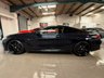 USED 2020 69 BMW 8 SERIES 3.0 840i Coupe 2dr Petrol Steptronic Euro 6 (s/s) (340 ps) 