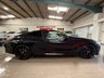 USED 2020 69 BMW 8 SERIES 3.0 840i Coupe 2dr Petrol Steptronic Euro 6 (s/s) (340 ps) 