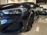 USED 2020 69 BMW 8 SERIES 3.0 840i Coupe 2dr Petrol Steptronic Euro 6 (s/s) (340 ps) 