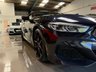 USED 2020 69 BMW 8 SERIES 3.0 840i Coupe 2dr Petrol Steptronic Euro 6 (s/s) (340 ps) 