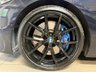USED 2020 69 BMW 8 SERIES 3.0 840i Coupe 2dr Petrol Steptronic Euro 6 (s/s) (340 ps) 