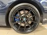 USED 2020 69 BMW 8 SERIES 3.0 840i Coupe 2dr Petrol Steptronic Euro 6 (s/s) (340 ps) 