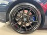 USED 2020 69 BMW 8 SERIES 3.0 840i Coupe 2dr Petrol Steptronic Euro 6 (s/s) (340 ps) 