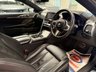 USED 2020 69 BMW 8 SERIES 3.0 840i Coupe 2dr Petrol Steptronic Euro 6 (s/s) (340 ps) 