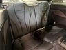 USED 2020 69 BMW 8 SERIES 3.0 840i Coupe 2dr Petrol Steptronic Euro 6 (s/s) (340 ps) 